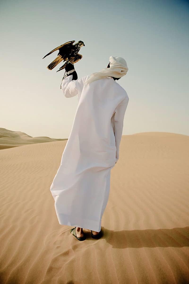 Arablar va musulmonlar uchun jinsiy qullar Arablar va musulmonlar uchun jinsiy qullar